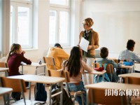 廣西大學行健文理學院介紹、地址