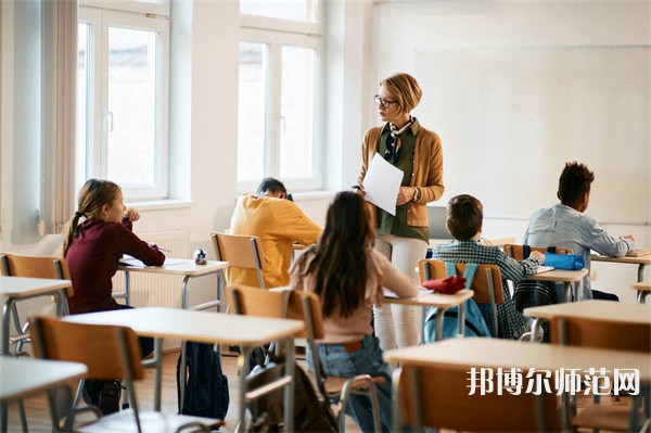 廣西大學(xué)行健文理學(xué)院介紹、地址