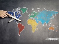 四川文軒職業(yè)學(xué)院介紹、地址