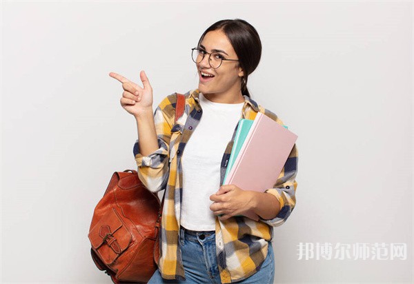 吉林工程技術(shù)師范學(xué)院介紹、地址
