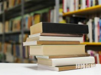 馬鞍山師范高等專科學(xué)校介紹、地址