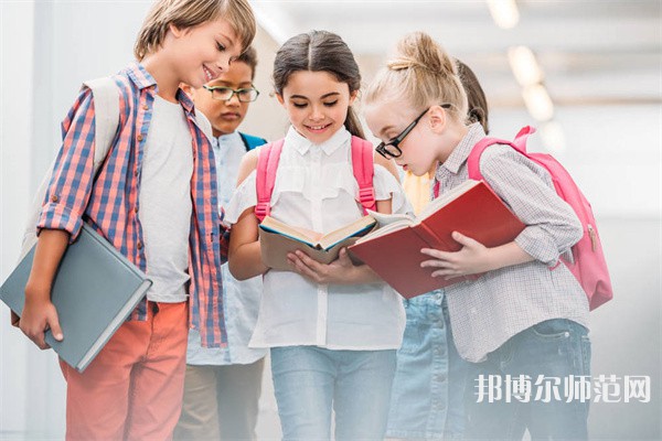 泉州幼兒師范高等專科學(xué)校介紹、地址