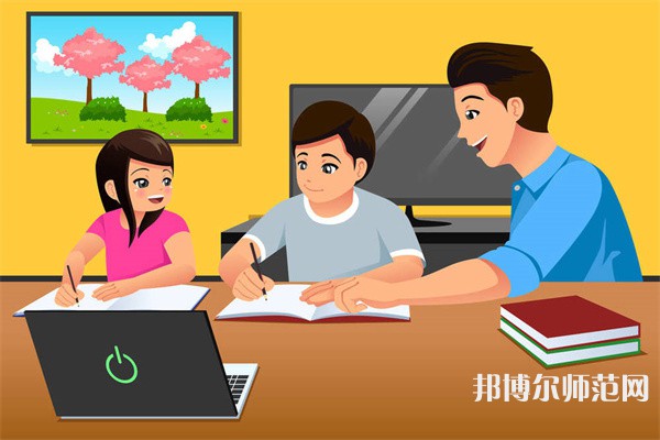 北京師范大學(xué)珠海分校介紹、地址