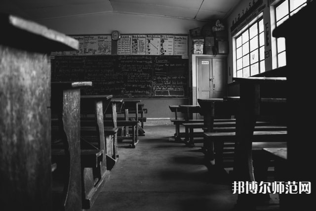 華東師范大學(xué)閔行校區(qū)介紹、地址