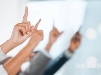 長(zhǎng)春人文師范學(xué)院介紹、地址