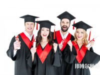 重慶幼兒師范高等?？茖W校塘坊校區(qū)介紹、地址