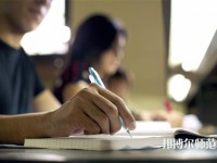 石家莊師范學(xué)院北校區(qū)介紹、地址