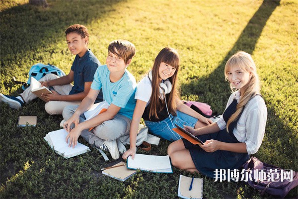 集美師范大學(xué)介紹、地址