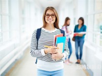 延邊師范大學介紹、地址