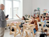 浙江大學(xué)城市師范學(xué)院介紹、地址