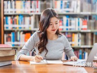 西安工業(yè)師范大學(xué)介紹、地址