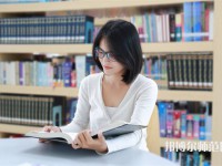 上海交通師范大學(xué)介紹、地址