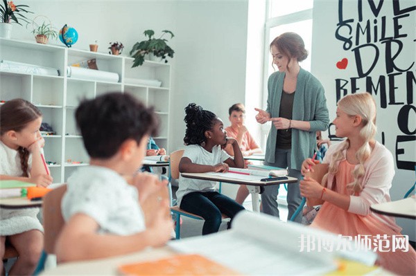 重慶工業(yè)管理幼師職業(yè)學(xué)校介紹、地址