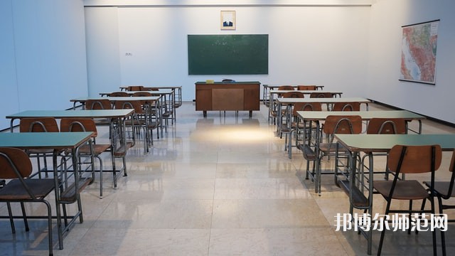北京匯佳職業(yè)師范學院介紹、地址