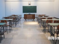 北京匯佳職業(yè)師范學(xué)院介紹、地址