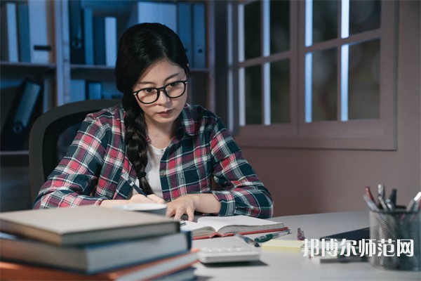 湖南第一師范學院東方紅校區(qū)介紹、地址