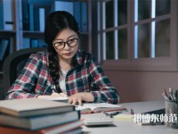 湖南第一師范學(xué)院東方紅校區(qū)介紹、地址