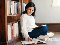 長沙理工師范大學(xué)金盆嶺校區(qū)介紹、地址