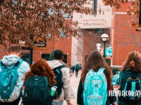浙江農(nóng)林師范大學(xué)衣錦校區(qū)介紹、地址