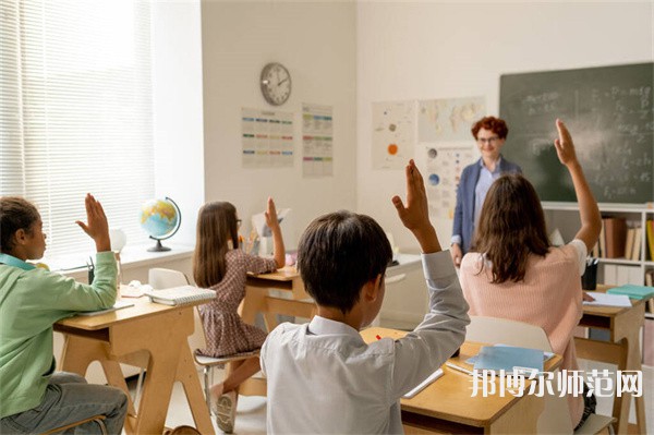 南京信息工程師范大學(xué)介紹、地址