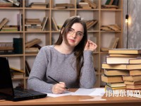西安交通師范大學曲江校區(qū)介紹、地址