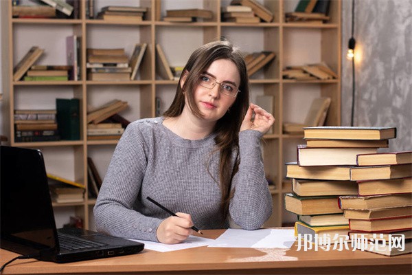 西安交通師范大學(xué)曲江校區(qū)介紹、地址