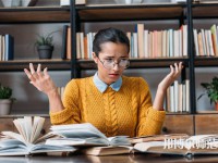 西北大學師范學院長安校區(qū)介紹、地址
