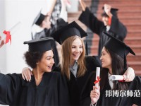 西北大學現(xiàn)代師范學院介紹、地址