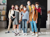 西南財經(jīng)師范大學光華校區(qū)介紹、地址