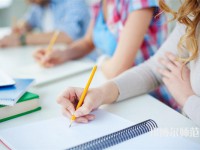 西南民族師范大學武侯校區(qū)介紹、地址