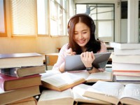 西南民族師范大學航空港校區(qū)介紹、地址