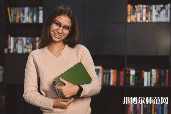 湘潭師范大學(xué)介紹、地址