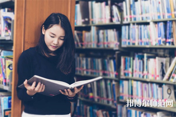 湖南大學(xué)師范學(xué)院南校區(qū)介紹、地址