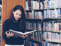 湖南大學(xué)師范學(xué)院南校區(qū)介紹、地址