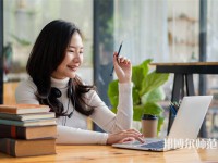 浙江科技師范學(xué)院安吉校區(qū)介紹、地址