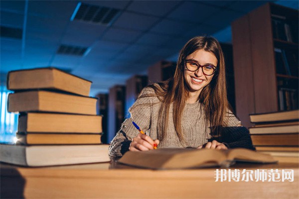 中國計量師范大學(xué)現(xiàn)代科技學(xué)院介紹、地址