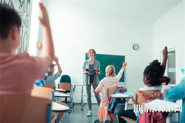 重慶綦江縣幼師職業(yè)教育中心介紹、地址