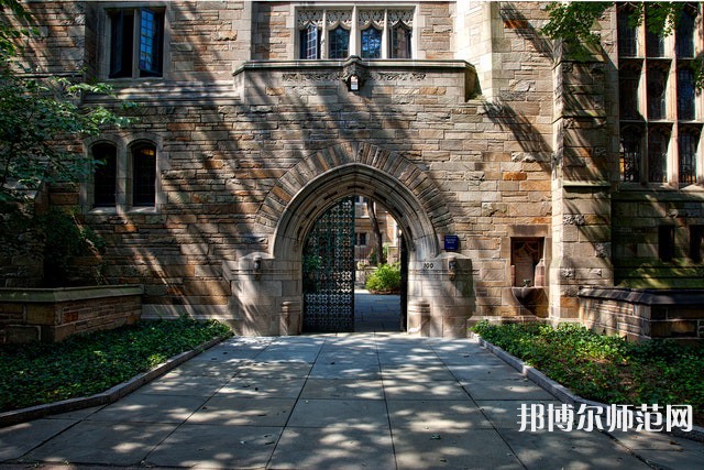 中國政法師范大學(xué)昌平校區(qū)介紹、地址