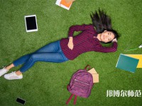 中南財經(jīng)政法師范大學(xué)南湖校區(qū)介紹、地址