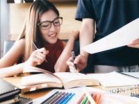 河北工程師范大學(xué)中華南校區(qū)介紹、地址