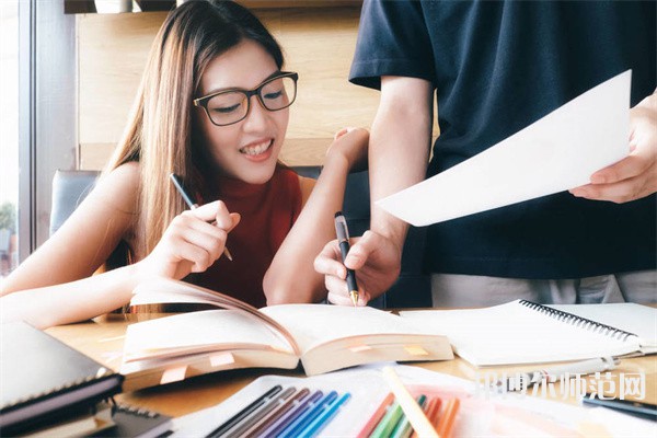 河北工程師范大學(xué)中華南校區(qū)介紹、地址
