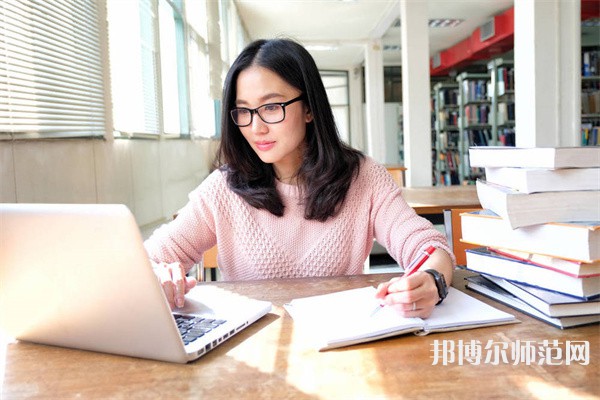 河北科技師范大學(xué)理工學(xué)院介紹、地址