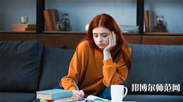 黑龍江師范大學(xué)介紹、地址
