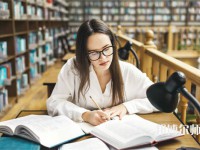 天津中醫(yī)藥師范大學介紹、地址
