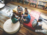 瀘州天宇幼師中等職業(yè)技術(shù)學(xué)校介紹、地址