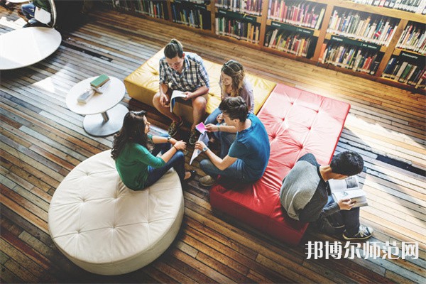 瀘州天宇幼師中等職業(yè)技術學校介紹、地址