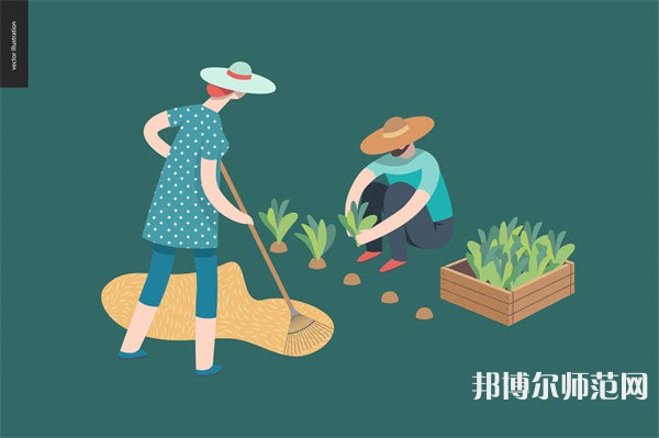 長(zhǎng)江大學(xué)師范學(xué)院荊州校區(qū)介紹、地址
