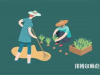 長(zhǎng)江大學(xué)師范學(xué)院荊州校區(qū)介紹、地址