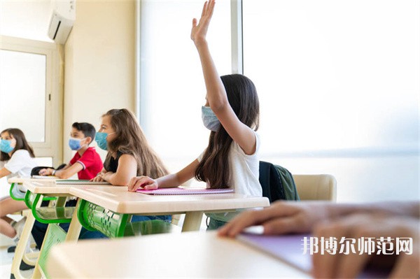 河南大學(xué)師范學(xué)院明倫校區(qū)介紹、地址