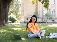 云南財經(jīng)師范大學龍泉路校區(qū)介紹、地址